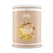 Fonte - Poudre vanilla chai vegan boite 2kg