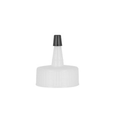 Routin accessoire - Bouchon crayon sauce