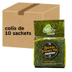 Thé vert jasmin