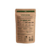 FONTE - GREEN MATCHA LATTE QUALITE CULINAIRE 175G BIO