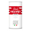 ORSADRINKS - FRAPPE RED VELVET BOITE 1KG