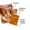 Monin - Sirop Roulé à la Cannelle Bouteille Verre 700ml - Delidrinks  Monin - Sirop Roulé à la Cannelle Bouteille Verre 700ml - Delidrinks