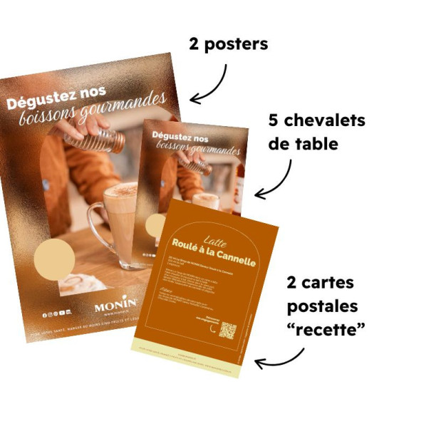 monin sirop citrouille épicée monin sirop citrouille épicée
