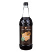 Sweetbird - Sirop Chai 1L bouteille PET