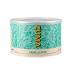 ZUMA - VANILLA CHAI SANS LACTOSE BOITE 1KG