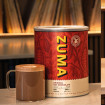 Zuma chocolat traditionnel boite