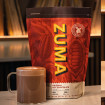 Zuma chocolat traditionnel sachet