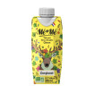 ME-ME - ENERGISANTE THE VERT MATCHA SEVE D’ERABLE CITRON 330ML x12 BIO