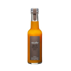 Nectar d'Abricot bouteille verre 20x20cl
