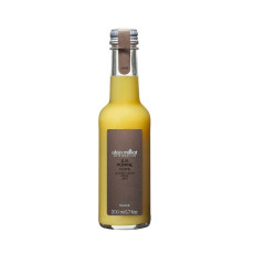 Jus de Pomme Cox's bouteille verre 20x20cl