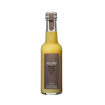 Nectar de Poire Williams bouteille verre 20x20cl