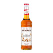 Monin - Sirop marshmallow grillé 700ml bouteille verre