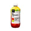 ROUTIN 1883 - REFRESHER MIX PASTEQUE CONCOMBRE MENTHE 1L