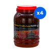 BOBOQ - CONFITURE PASSION MARACUJA JAM 4.5KG