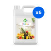BOBOQ - FRUCTOSE LIQUIDE 2.5KG