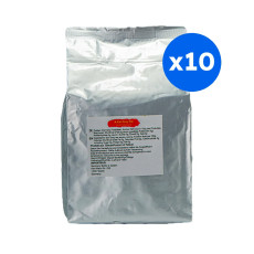 BOBOQ - THE NOIR EARL GREY SACHET 30G x20