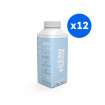EAU NEUVE - EAU MINERALE NATURELLE PLATE BRIQUE 330ML x12