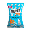 Fournisseur Snacking - Popcorn Salé - DeliDrinks