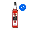 ROUTIN 1883 - SIROP PASTEQUE 1L BOUTEILLE VERRE