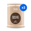 FONTE - COFFEE MIX POUR FRAPPE CAFE VEGAN BOITE 2KG