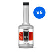 ROUTIN - FRUIT CREATION FRAISE 900ML BOUTEILLE