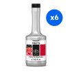 ROUTIN - FRUIT CREATION FRUIT ROUGE 1L BOUTEILLE