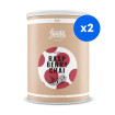 FONTE - RASPBERRY CHAI BOITE 2KG