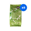 ONE AND ONLY - THE MATCHA LATTE 1KG