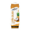 Base Piña Colada DaVinci 8x1L – Crème Coco & Ananas
