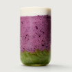 Oatly -  Cold Foam Mousse Froide Végétale Avoine - Grossiste Delidrinks