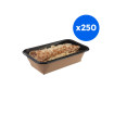 BOITE C-VIS BASE 900 ML x250