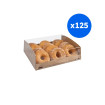 VIZIONE - BASE BOITE LARGE x125