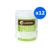 CAFETTO - TEVO MAXI TABLETS DETERGENT ECOLOGIQUE TABLETTES 2.5Gx150
