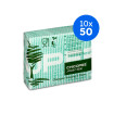 CHICOPEE - LAVETTE J-CLOTH PLUS BIO VERT