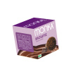 MONKA - ENERGY BALL BROWNIE 34G x12 BIO