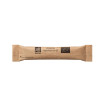 SUCRE BLOND DOSETTE 3G x1000 BIO