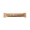 SUCRE BLOND DOSETTE 3G x1000 BIO