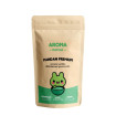 Aroma Matcha - Poudre de Pandan 100 g - Grossiste DeliDrinks