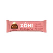 Zohi - Barre collagène vanille chocolat 50 g x12 - Grossiste Delidrinks