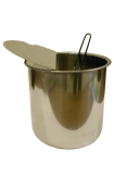 Conteneur inox