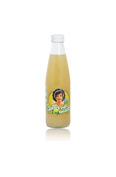 Bella Lula citronnade Bella Lula citronnade