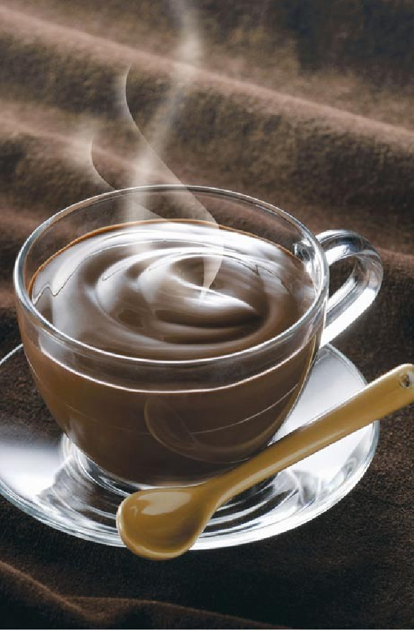 Monbana supreme de chocolat Monbana supreme de chocolat