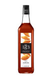 Routin 1883 sirop Madeleine