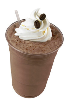 MONIN - FRAPPE CAFE BOITE 1.360KG