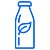 Boissons Végétales Boissons Végétales