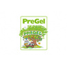 PREGEL