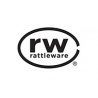 RATTLEWARE