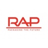 RAP