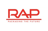 Image de l'entete de la page RAP