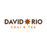 DAVID RIO